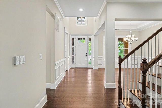 1592 Afton Way, Fort Mill, SC 29708