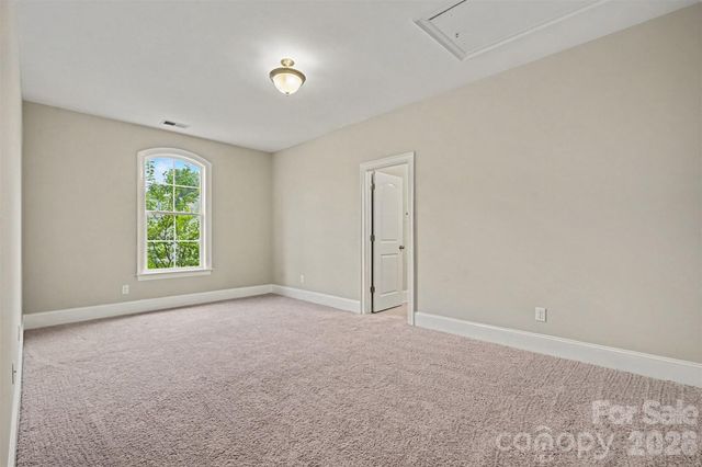 1592 Afton Way, Fort Mill, SC 29708