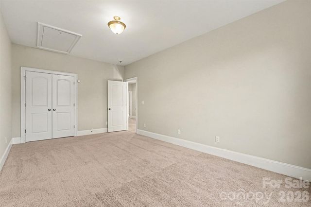 1592 Afton Way, Fort Mill, SC 29708