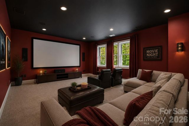 1592 Afton Way, Fort Mill, SC 29708