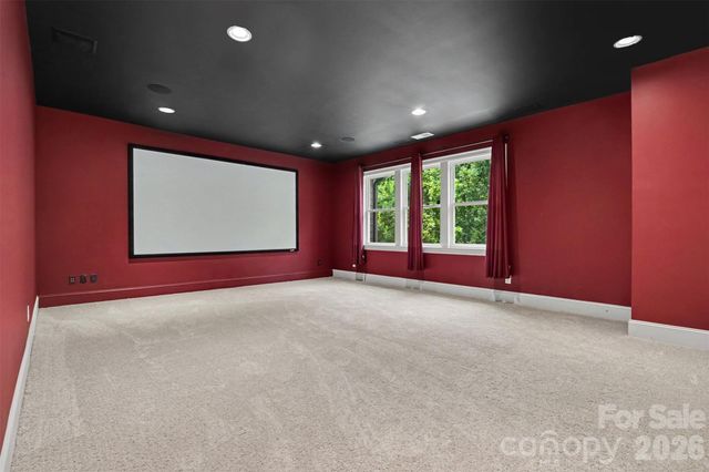 1592 Afton Way, Fort Mill, SC 29708