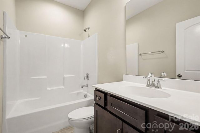 1592 Afton Way, Fort Mill, SC 29708