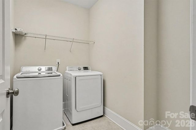 1592 Afton Way, Fort Mill, SC 29708