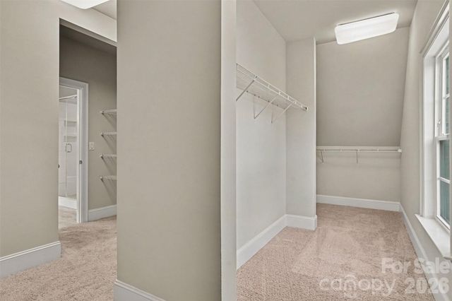 1592 Afton Way, Fort Mill, SC 29708