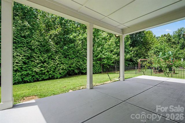 1592 Afton Way, Fort Mill, SC 29708