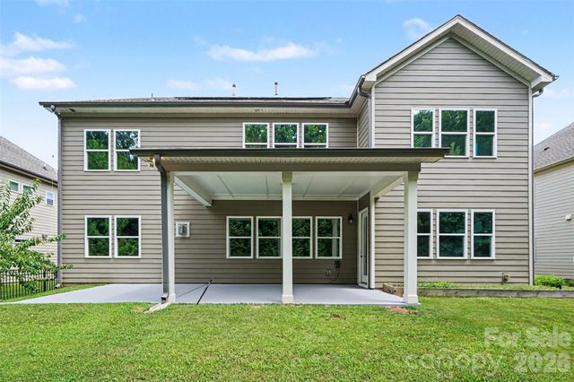 1592 Afton Way, Fort Mill, SC 29708