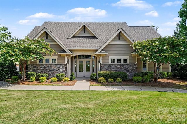 1592 Afton Way, Fort Mill, SC 29708