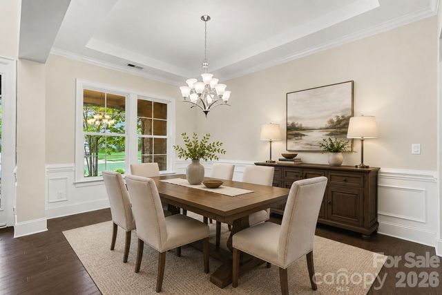 1592 Afton Way, Fort Mill, SC 29708
