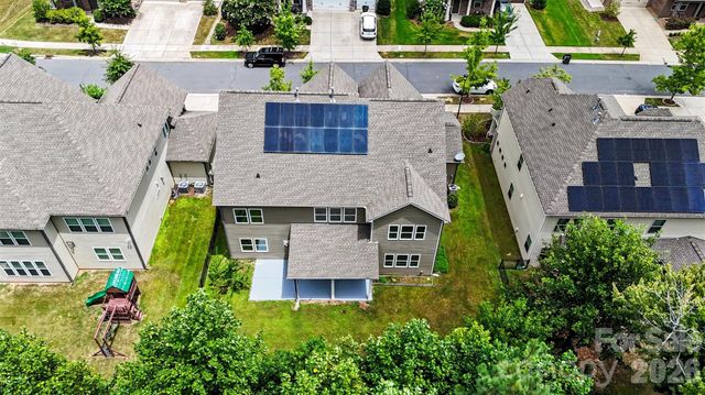 1592 Afton Way, Fort Mill, SC 29708