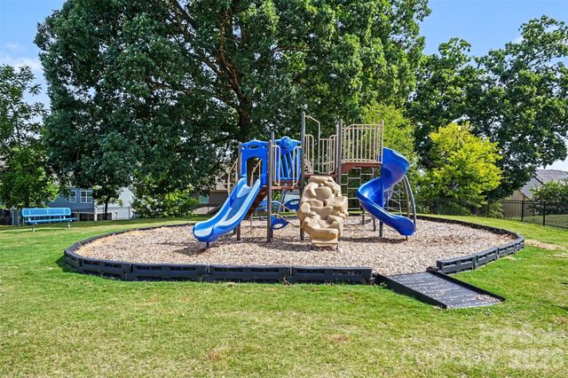 1592 Afton Way, Fort Mill, SC 29708