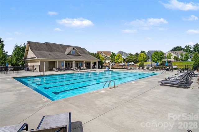 1592 Afton Way, Fort Mill, SC 29708
