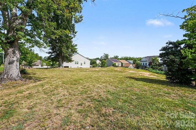 1592 Afton Way, Fort Mill, SC 29708
