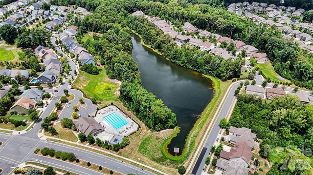 1592 Afton Way, Fort Mill, SC 29708