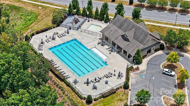 1592 Afton Way, Fort Mill, SC 29708