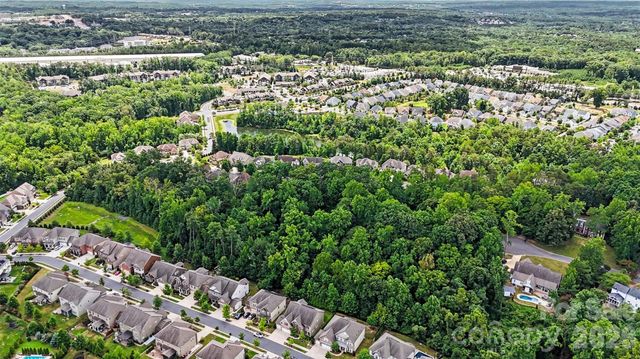 1592 Afton Way, Fort Mill, SC 29708