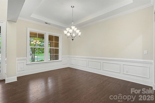1592 Afton Way, Fort Mill, SC 29708