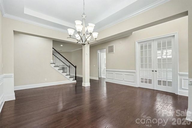1592 Afton Way, Fort Mill, SC 29708
