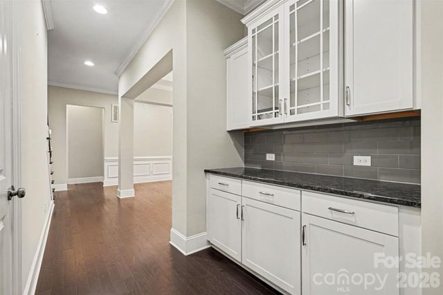 1592 Afton Way, Fort Mill, SC 29708