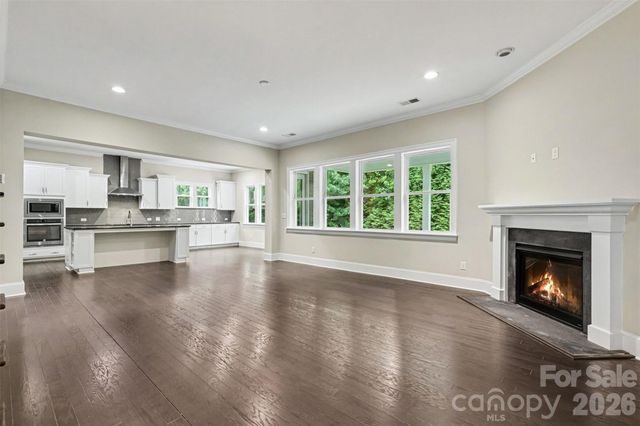 1592 Afton Way, Fort Mill, SC 29708