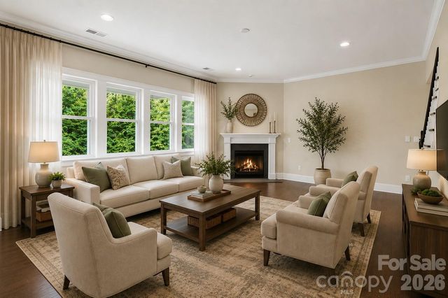 1592 Afton Way, Fort Mill, SC 29708