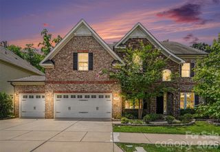 1592 Afton Way, Fort Mill, SC 29708