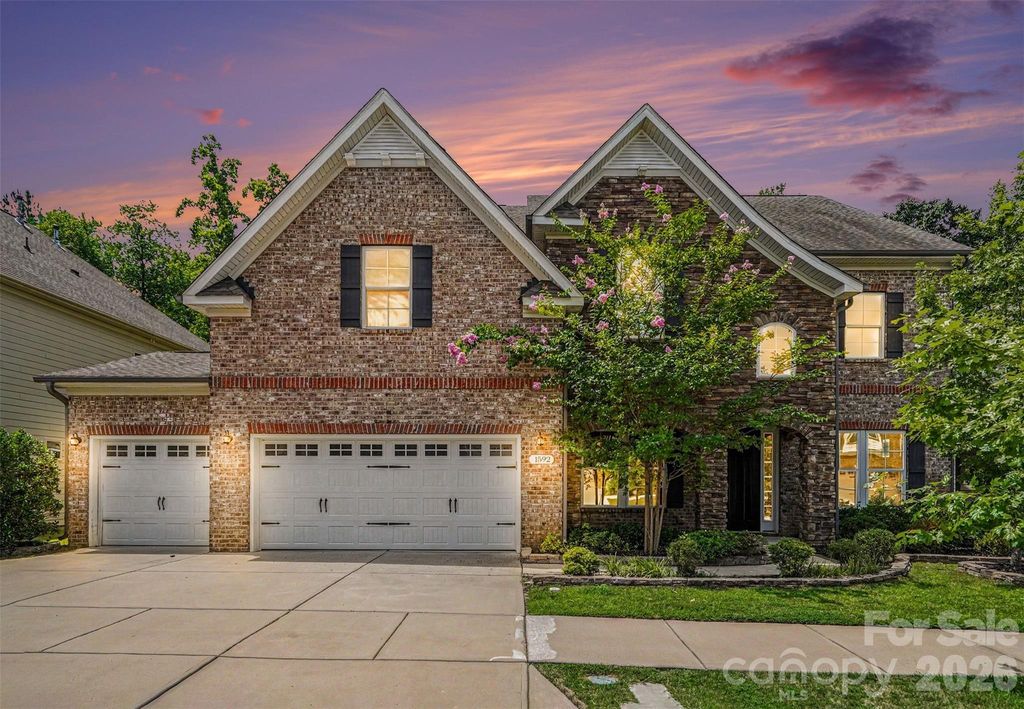 1592 Afton Way, Fort Mill, SC 29708