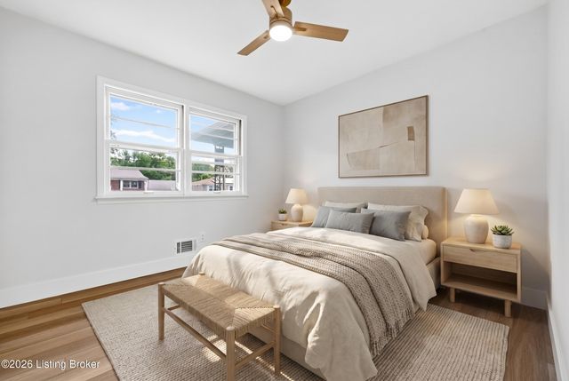 9804 Evening Star Dr, Louisville, KY 40272