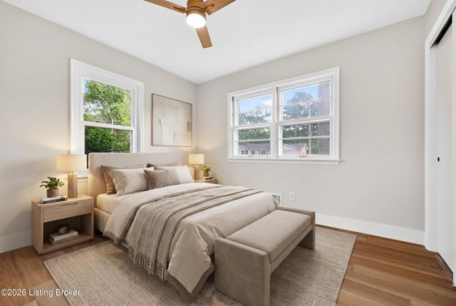 9804 Evening Star Dr, Louisville, KY 40272