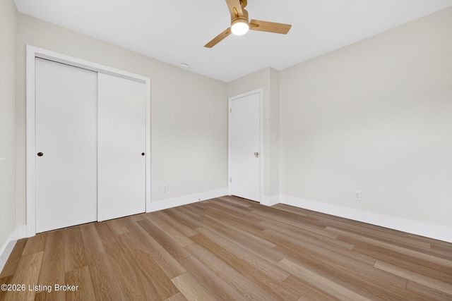 9804 Evening Star Dr, Louisville, KY 40272