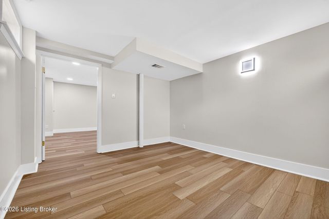 9804 Evening Star Dr, Louisville, KY 40272