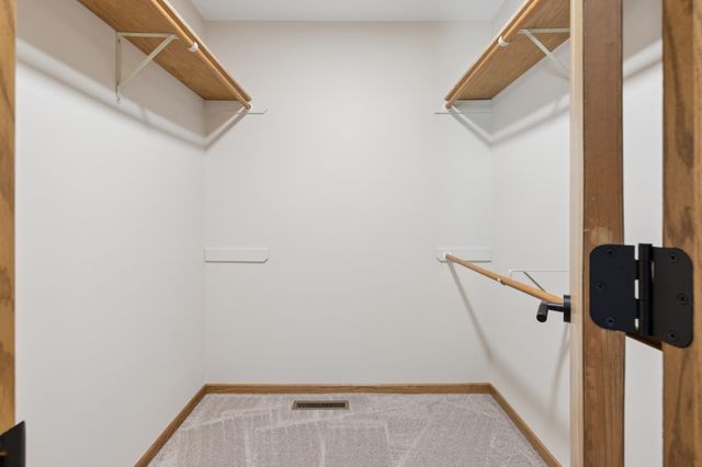 1193 Shawmut Street S, Shakopee, MN 55379