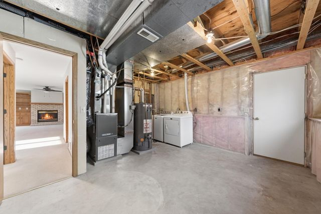 1193 Shawmut Street S, Shakopee, MN 55379