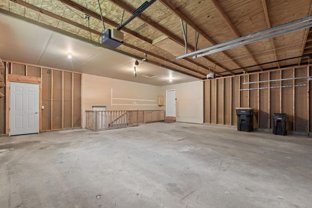 1193 Shawmut Street S, Shakopee, MN 55379