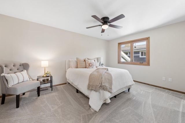 1193 Shawmut Street S, Shakopee, MN 55379