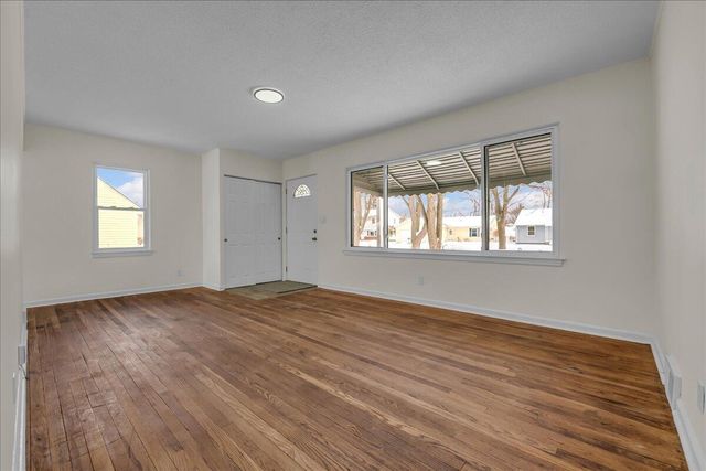 1330 Minnesota Avenue, Marysville, MI 48040