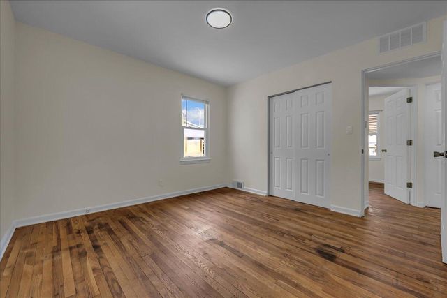 1330 Minnesota Avenue, Marysville, MI 48040