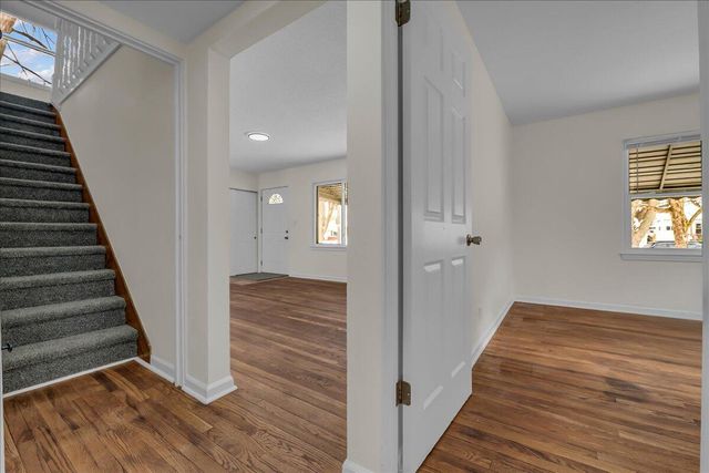 1330 Minnesota Avenue, Marysville, MI 48040