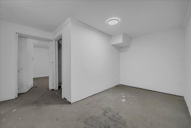 1330 Minnesota Avenue, Marysville, MI 48040