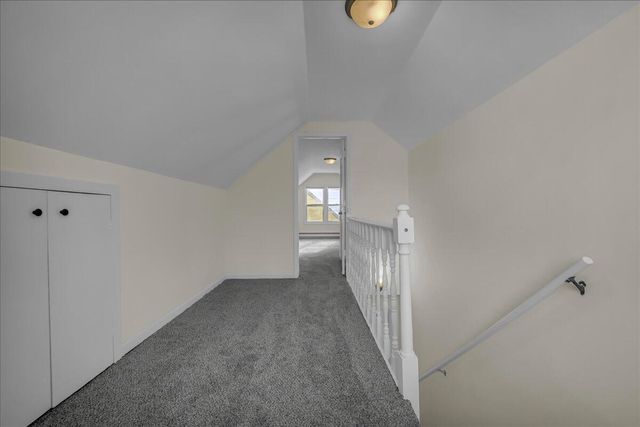 1330 Minnesota Avenue, Marysville, MI 48040