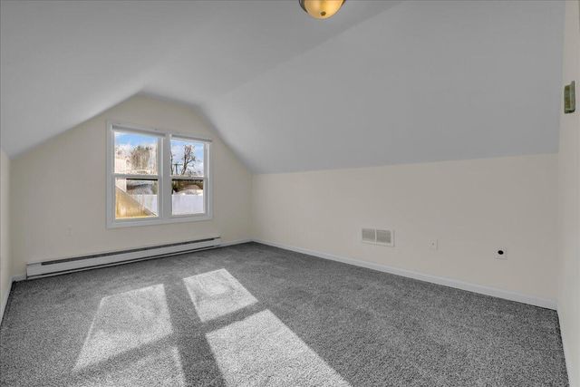 1330 Minnesota Avenue, Marysville, MI 48040