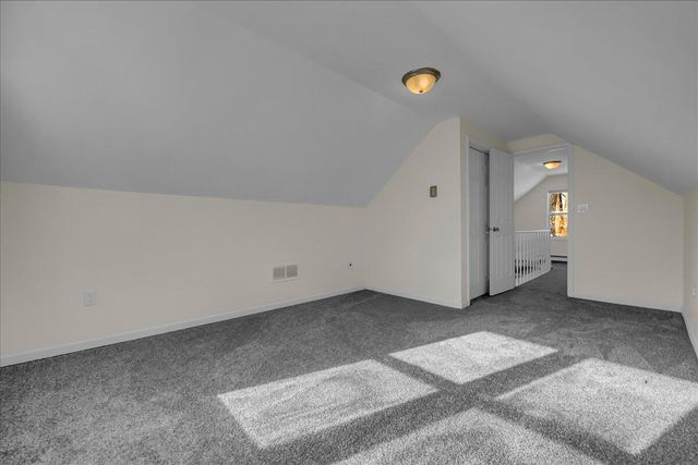 1330 Minnesota Avenue, Marysville, MI 48040