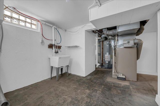 1330 Minnesota Avenue, Marysville, MI 48040