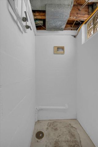 1330 Minnesota Avenue, Marysville, MI 48040