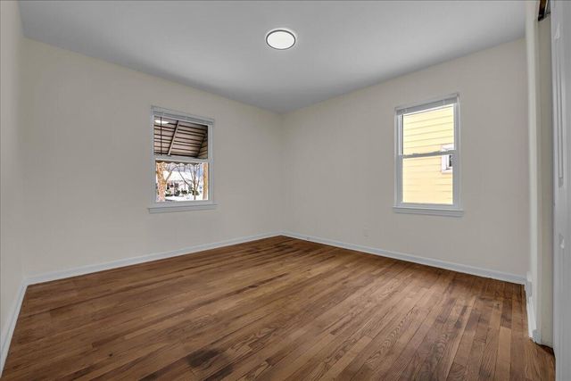 1330 Minnesota Avenue, Marysville, MI 48040