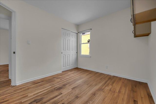 1330 Minnesota Avenue, Marysville, MI 48040