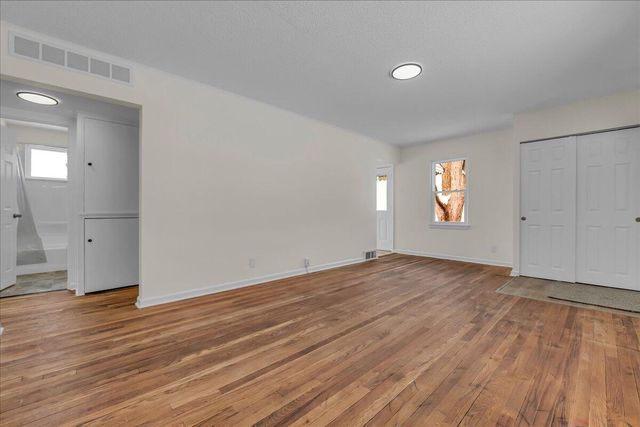 1330 Minnesota Avenue, Marysville, MI 48040