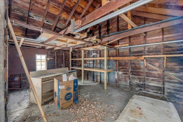 1330 Minnesota Avenue, Marysville, MI 48040