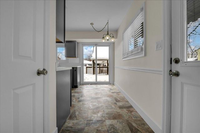 1330 Minnesota Avenue, Marysville, MI 48040