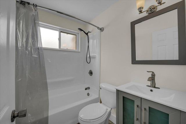 1330 Minnesota Avenue, Marysville, MI 48040