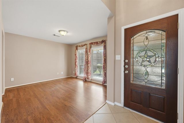 26038 Palmdale Estate Drive, Richmond, TX 77406
